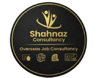 Shahnaz Consultancy